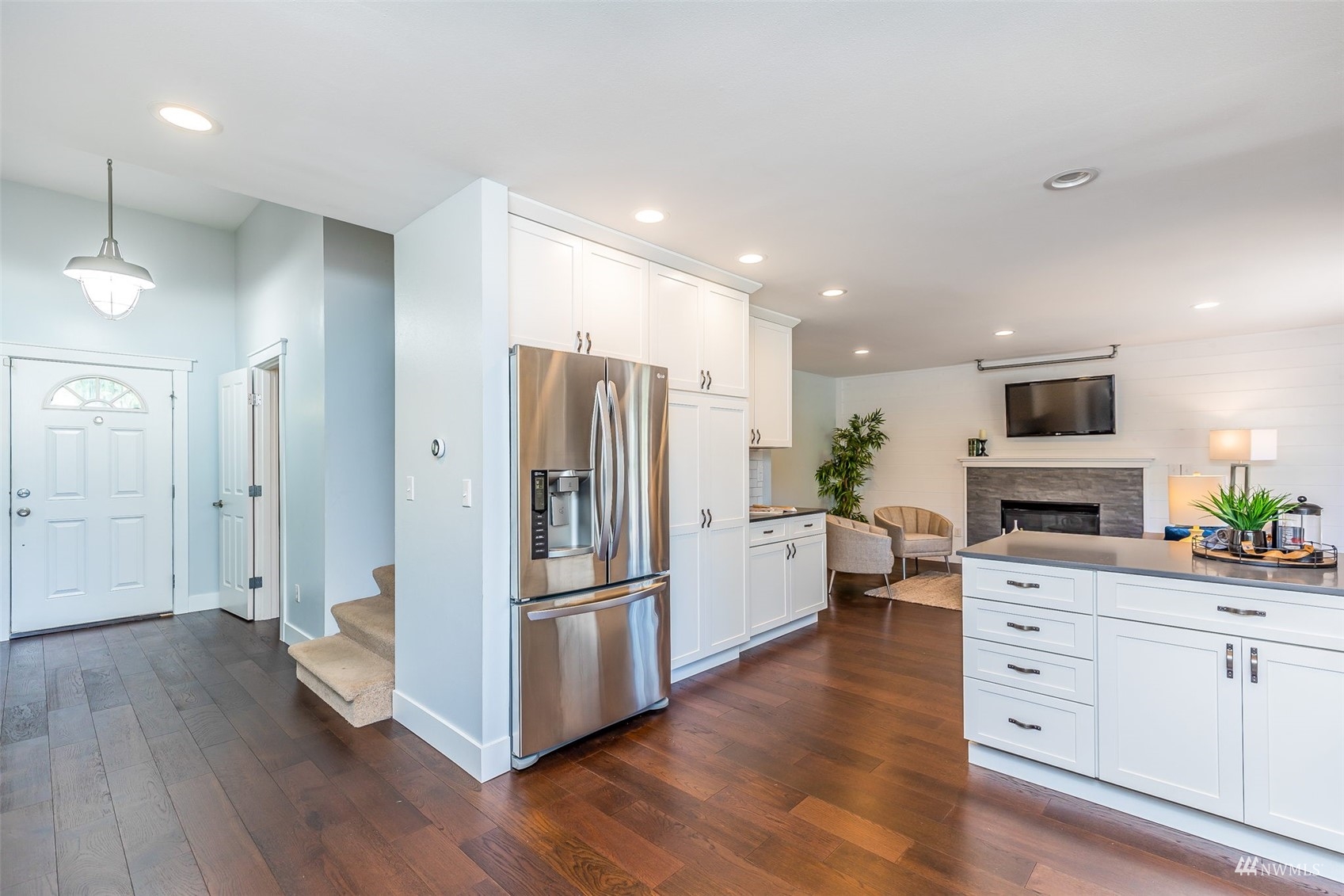 22110 14th Avenue West Bothell, WA 98021 - Photo 10 of 40