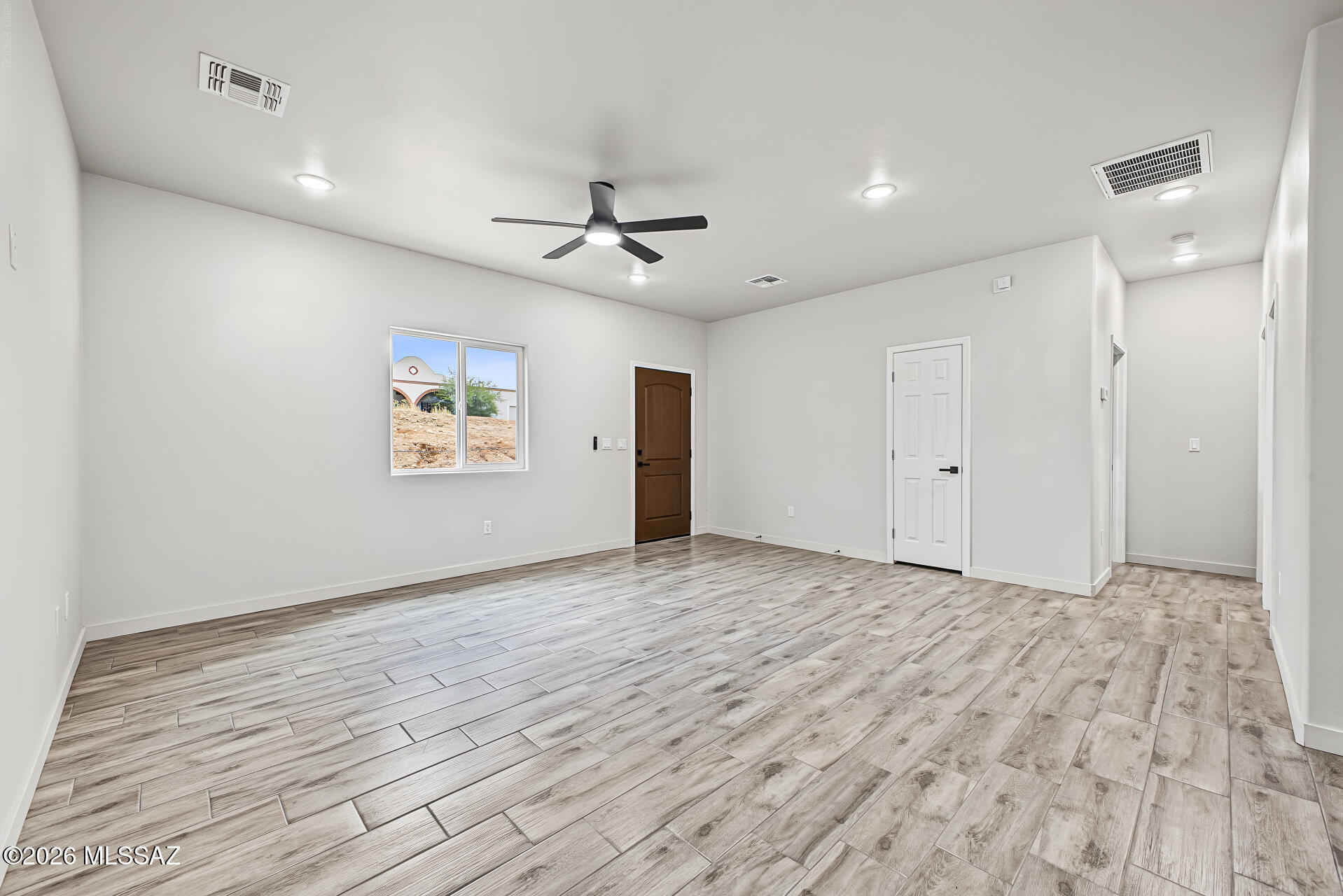 400 Cancun Court Rio Rico, AZ 85648 - Photo 6 of 32 06-Cancun