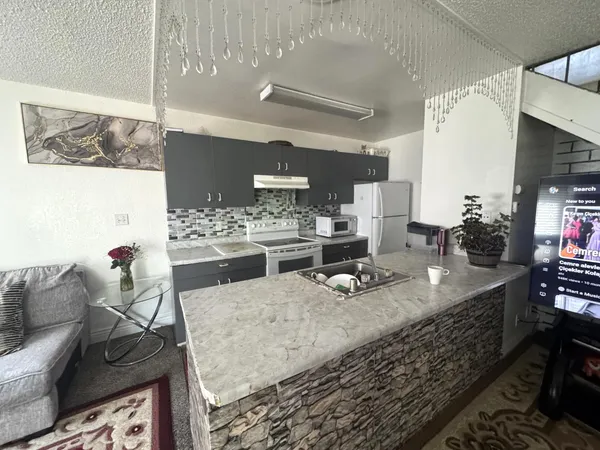 $214,999 | 2505 Prescott Road, Unit 3, Modesto, CA 95350