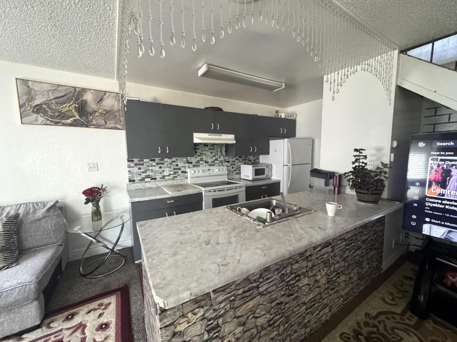 2505 Prescott Road, Unit 3 Modesto, CA 95350 - Photo 1 of 7