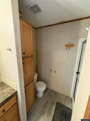 $71,000 | 400 South 1st Street, Lander, WY 82520