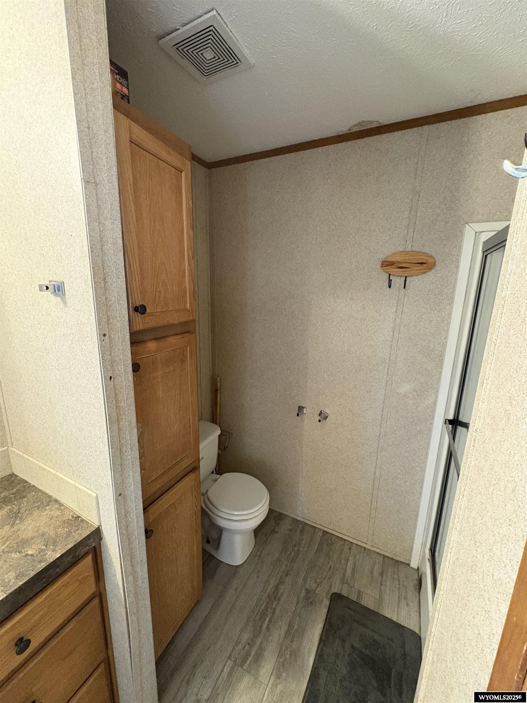 400 South 1st Street Lander, WY 82520 - Photo 11 of 19