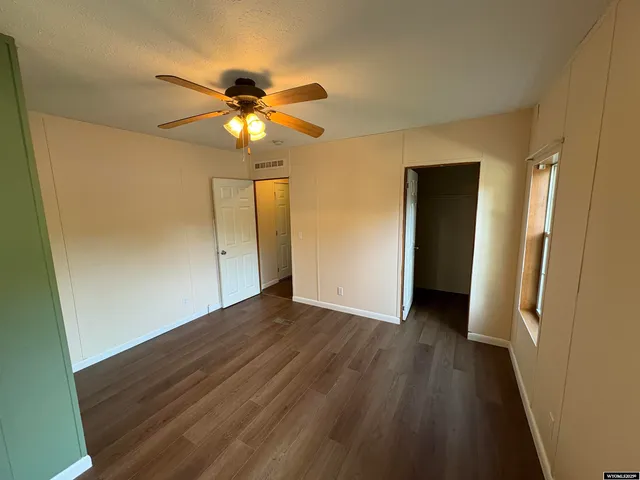 $71,000 | 400 South 1st Street, Lander, WY 82520