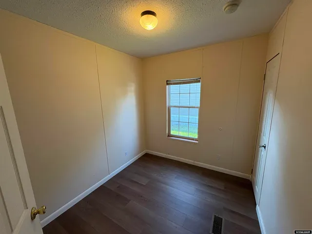 $71,000 | 400 South 1st Street, Lander, WY 82520