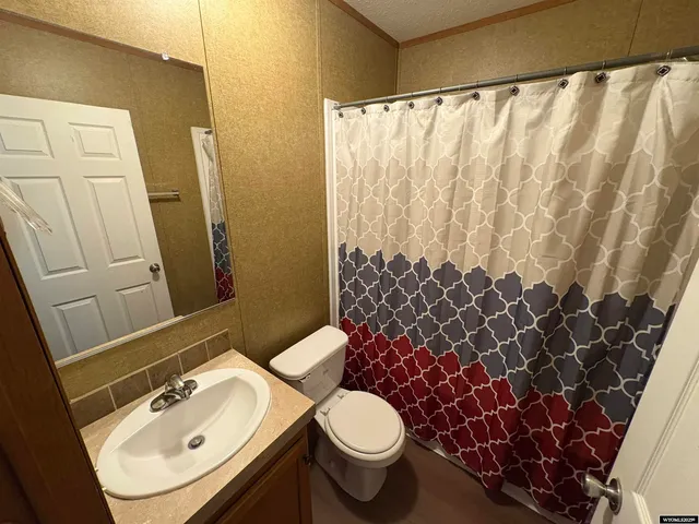 $71,000 | 400 South 1st Street, Lander, WY 82520