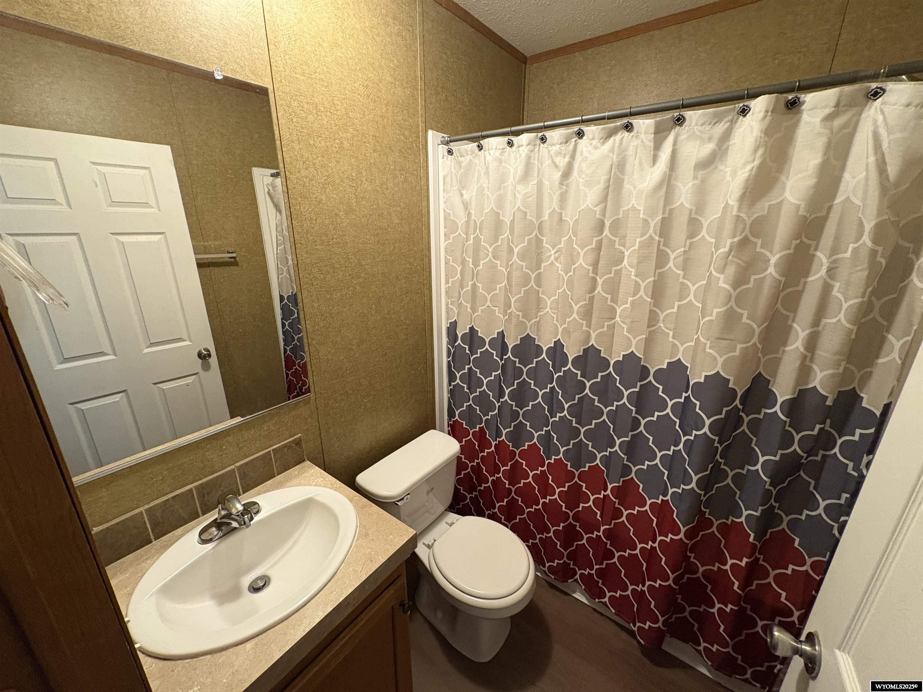 400 South 1st Street Lander, WY 82520 - Photo 14 of 19