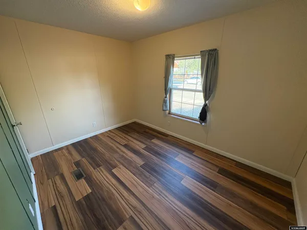 $71,000 | 400 South 1st Street, Lander, WY 82520