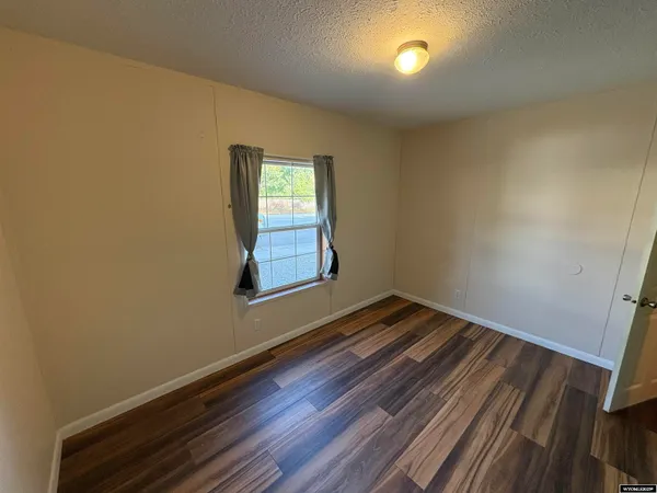 $71,000 | 400 South 1st Street, Lander, WY 82520