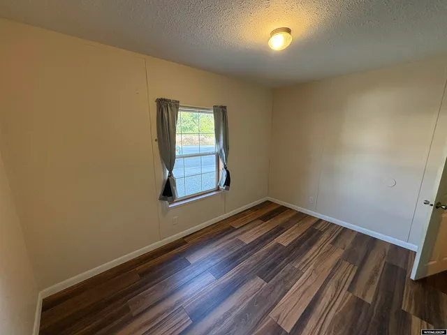 $71,000 | 400 South 1st Street, Lander, WY 82520