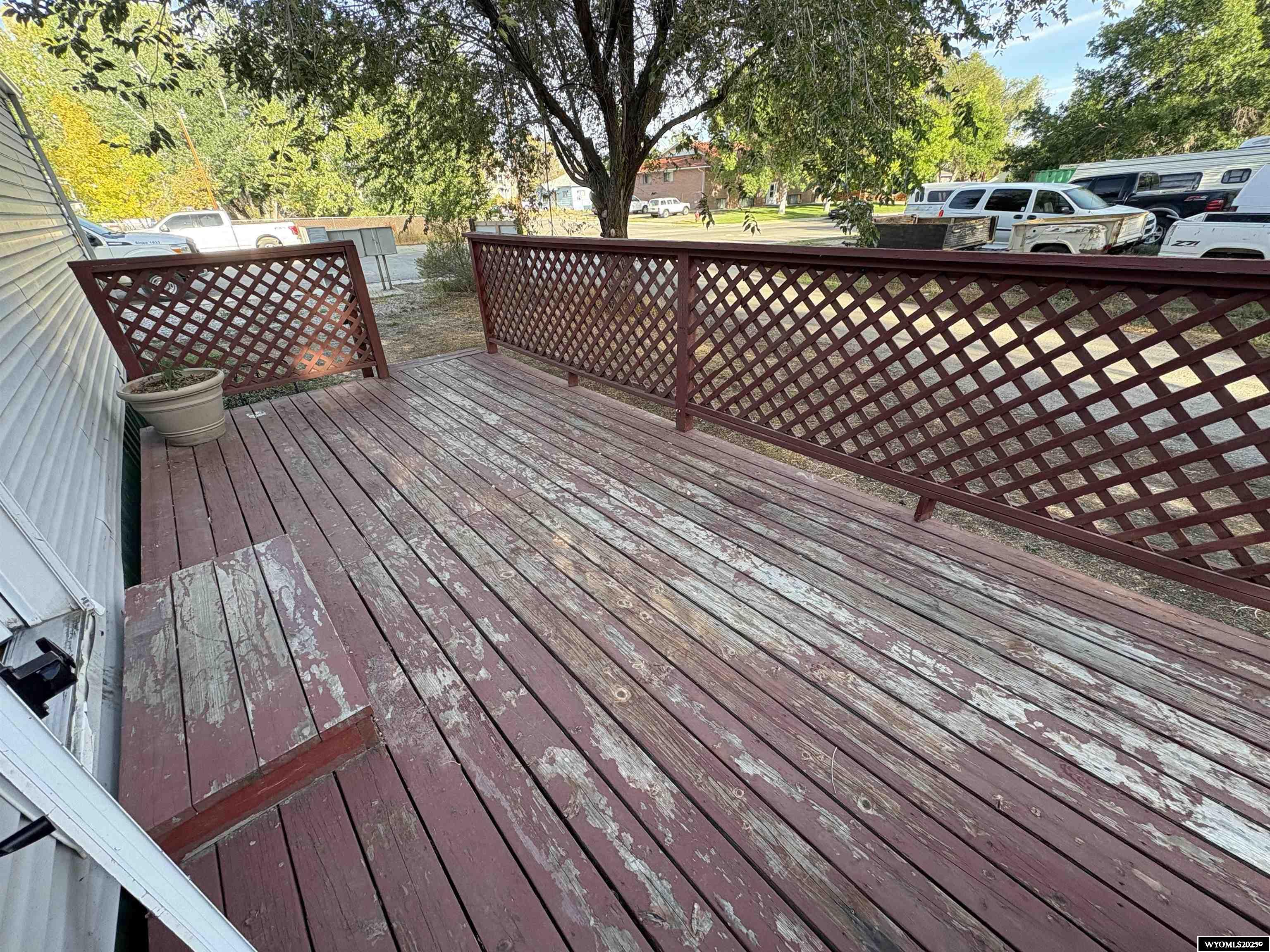 400 South 1st Street Lander, WY 82520 - Photo 6 of 19