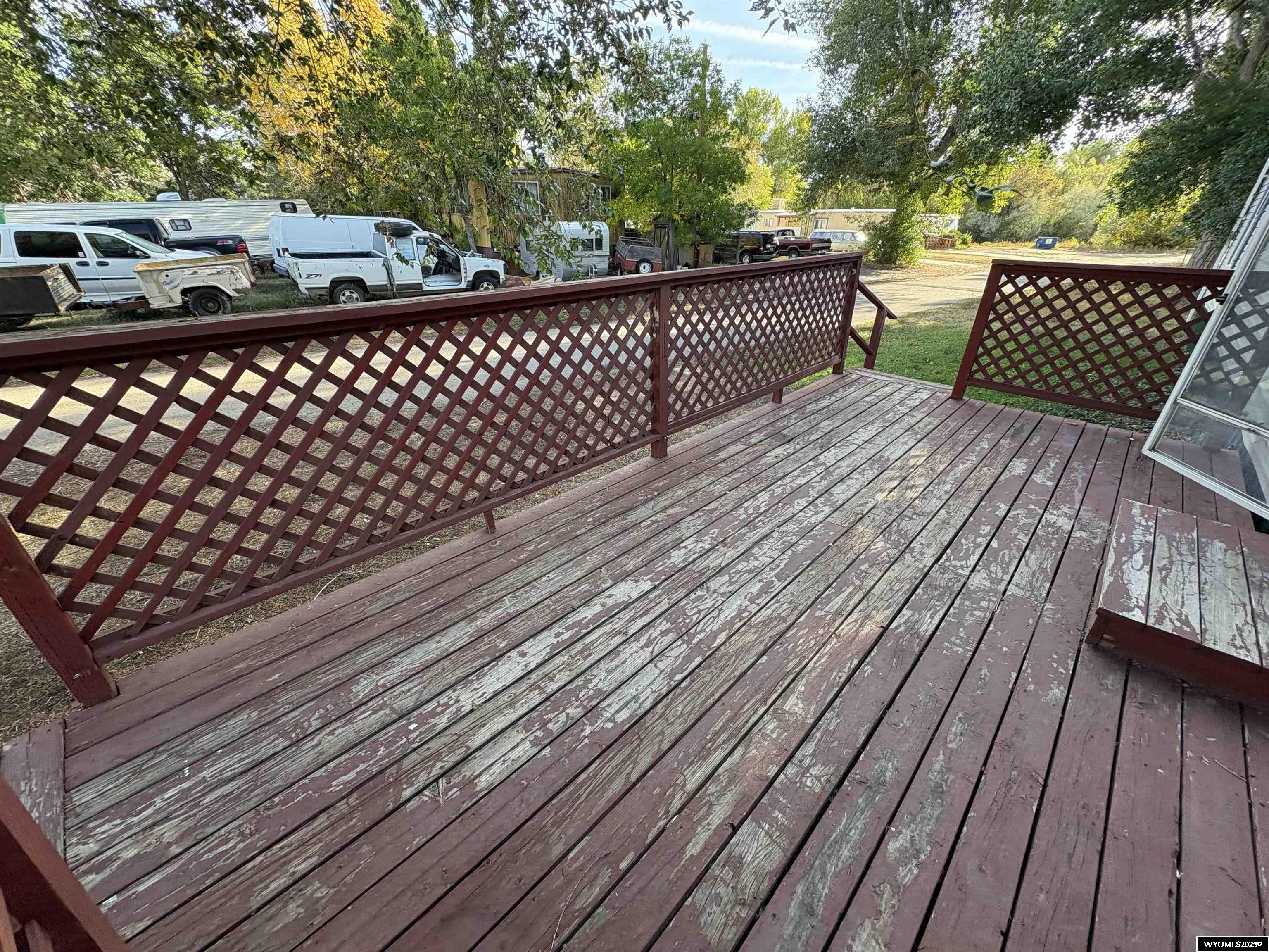 400 South 1st Street Lander, WY 82520 - Photo 7 of 19