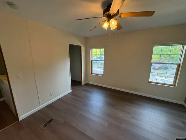 $71,000 | 400 South 1st Street, Lander, WY 82520