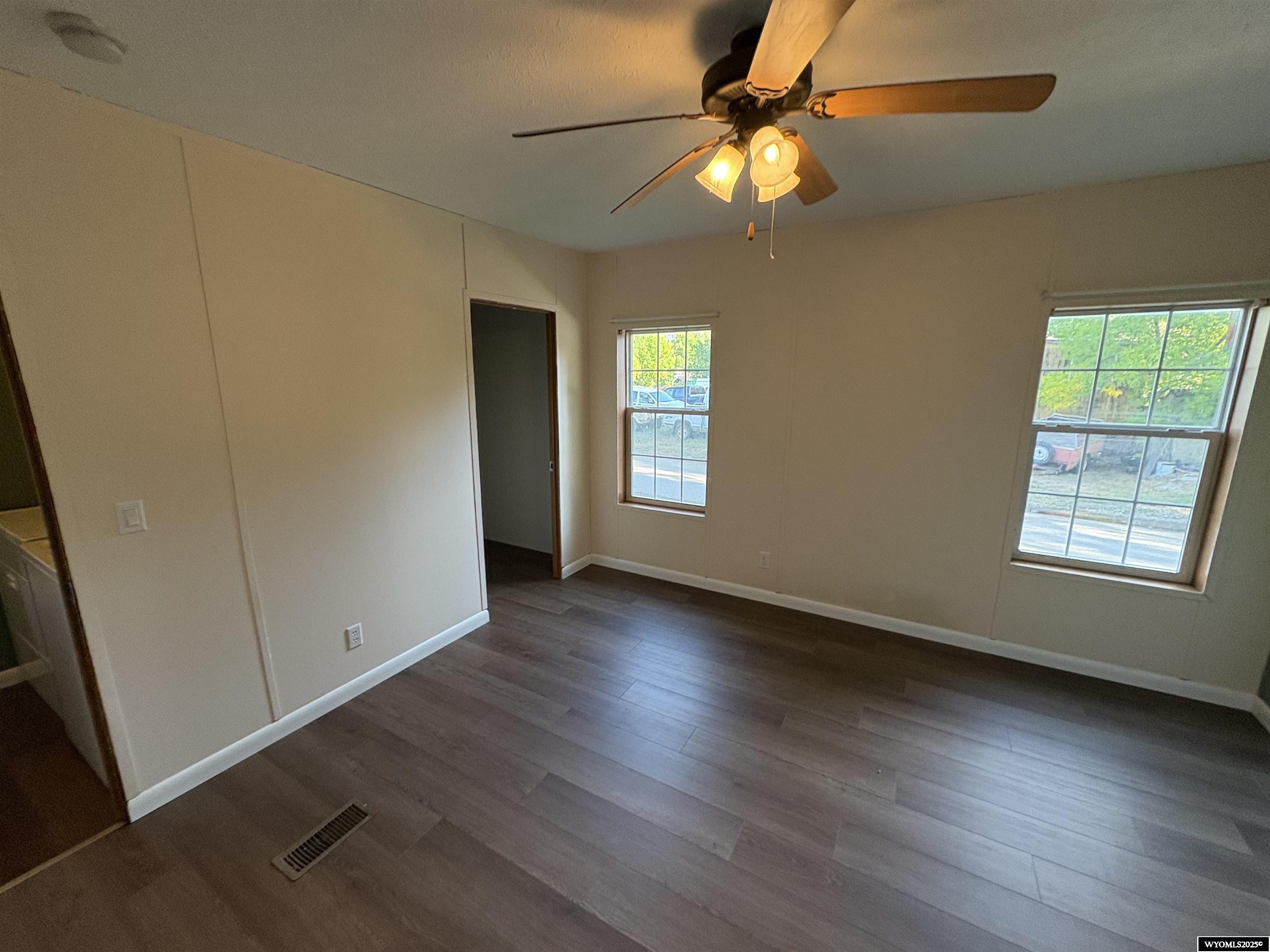 400 South 1st Street Lander, WY 82520 - Photo 8 of 19