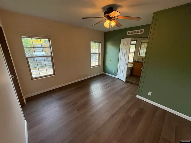 $71,000 | 400 South 1st Street, Lander, WY 82520