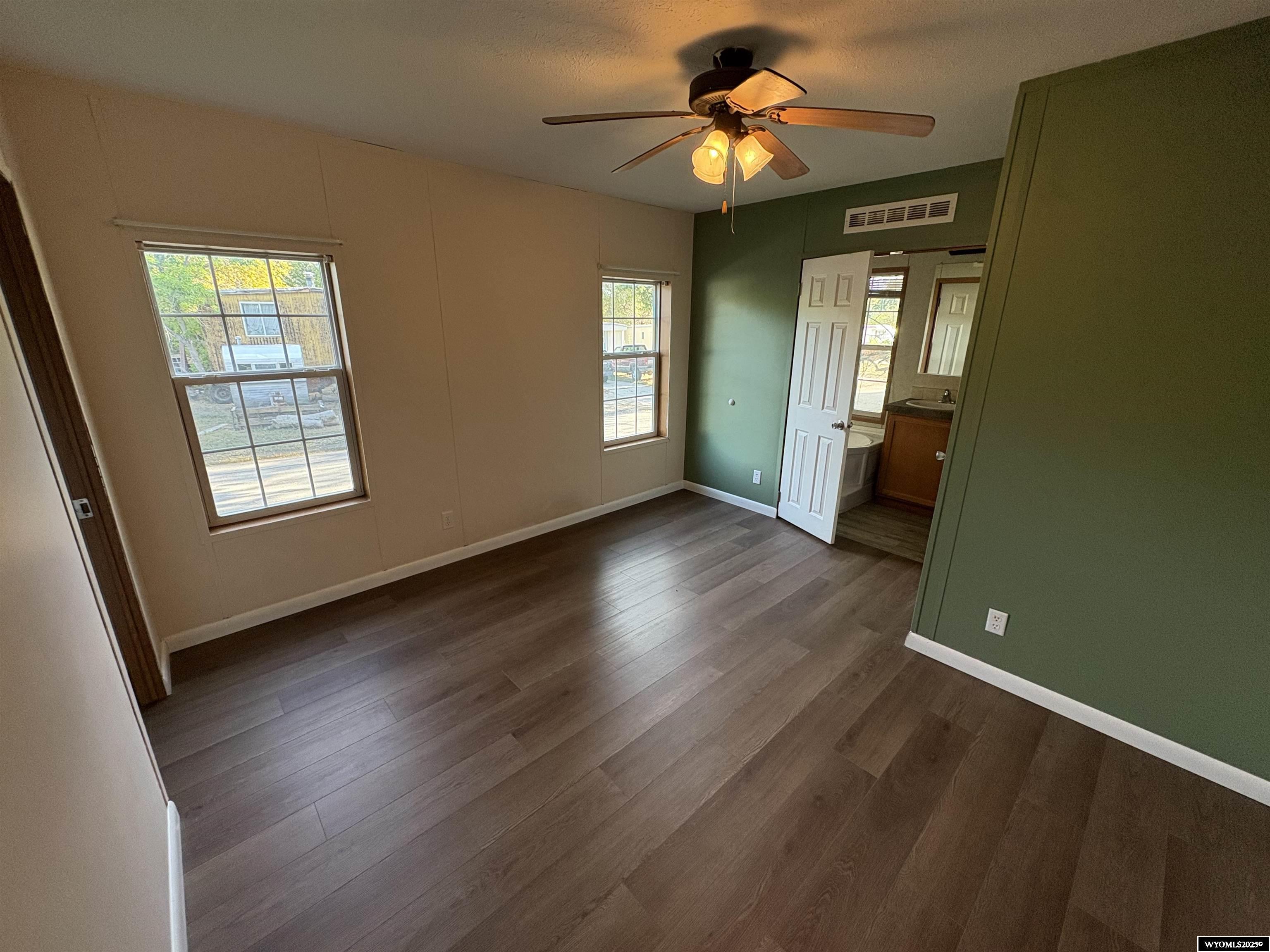 400 South 1st Street Lander, WY 82520 - Photo 9 of 19