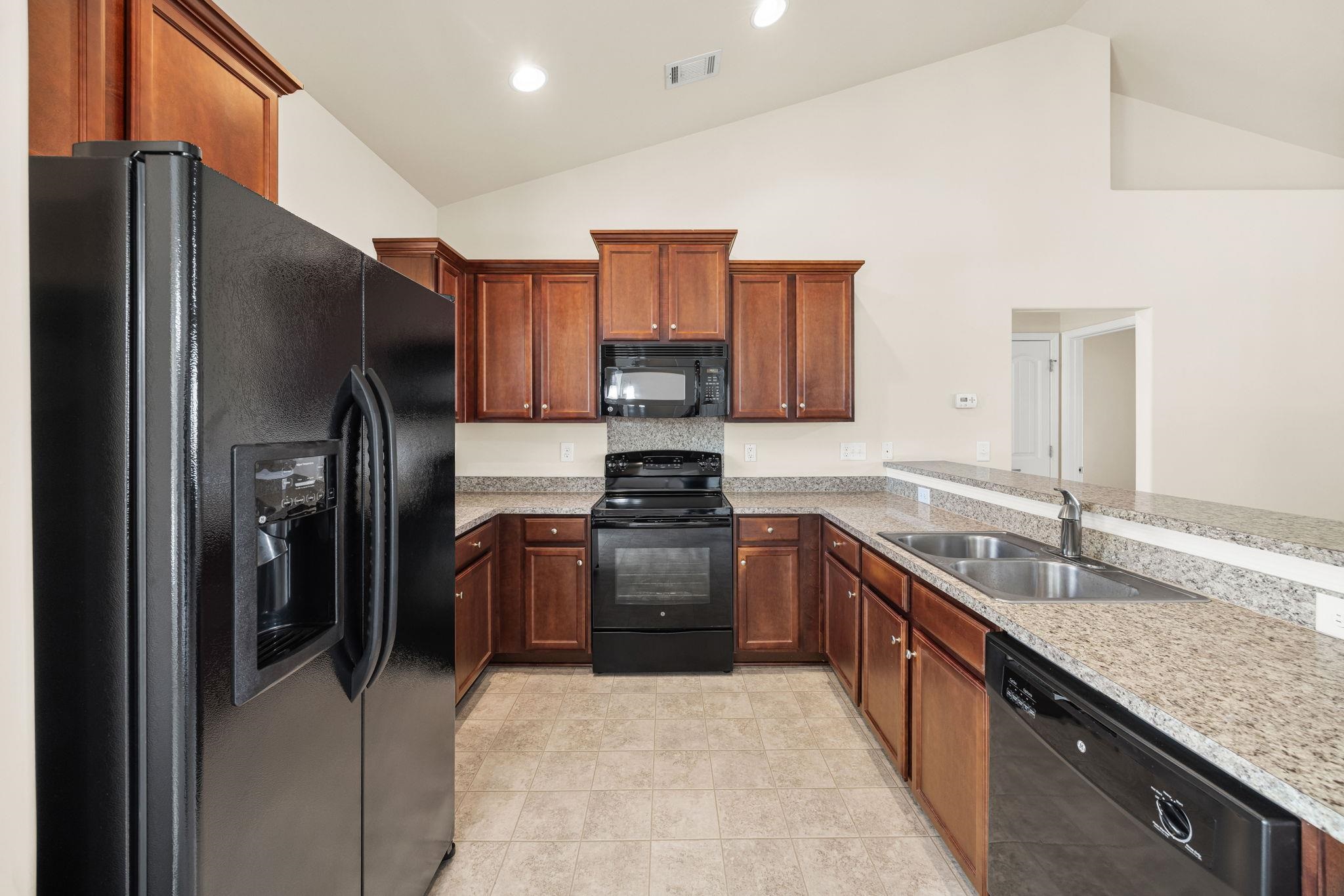 438 Slate Drive Boiling Springs, SC 29316 - Photo 11 of 50