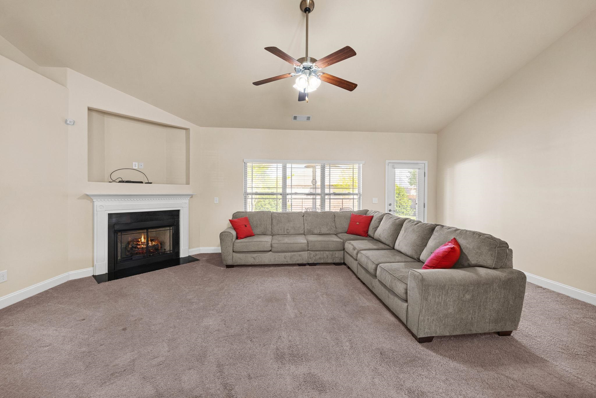 438 Slate Drive Boiling Springs, SC 29316 - Photo 14 of 50