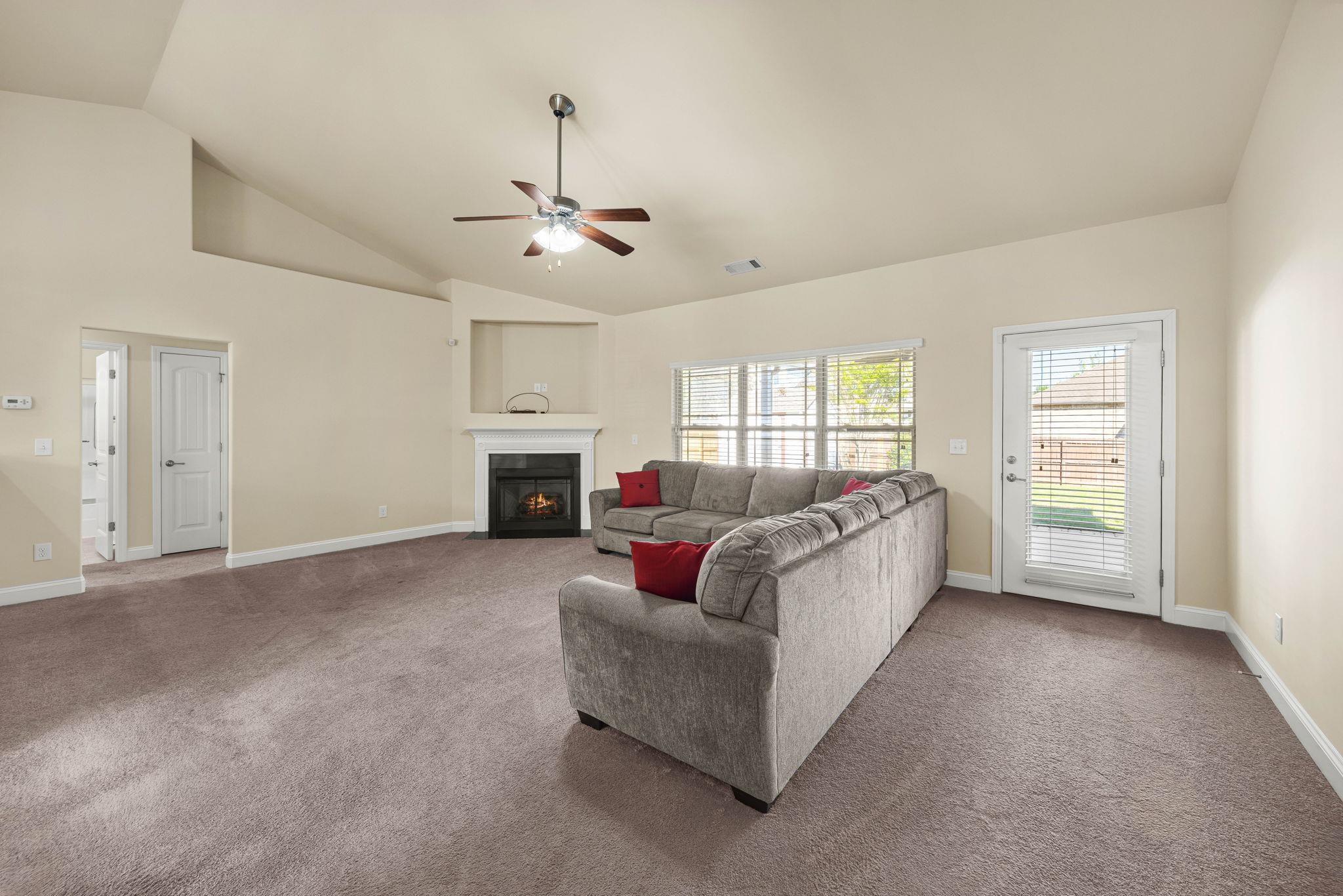438 Slate Drive Boiling Springs, SC 29316 - Photo 15 of 50