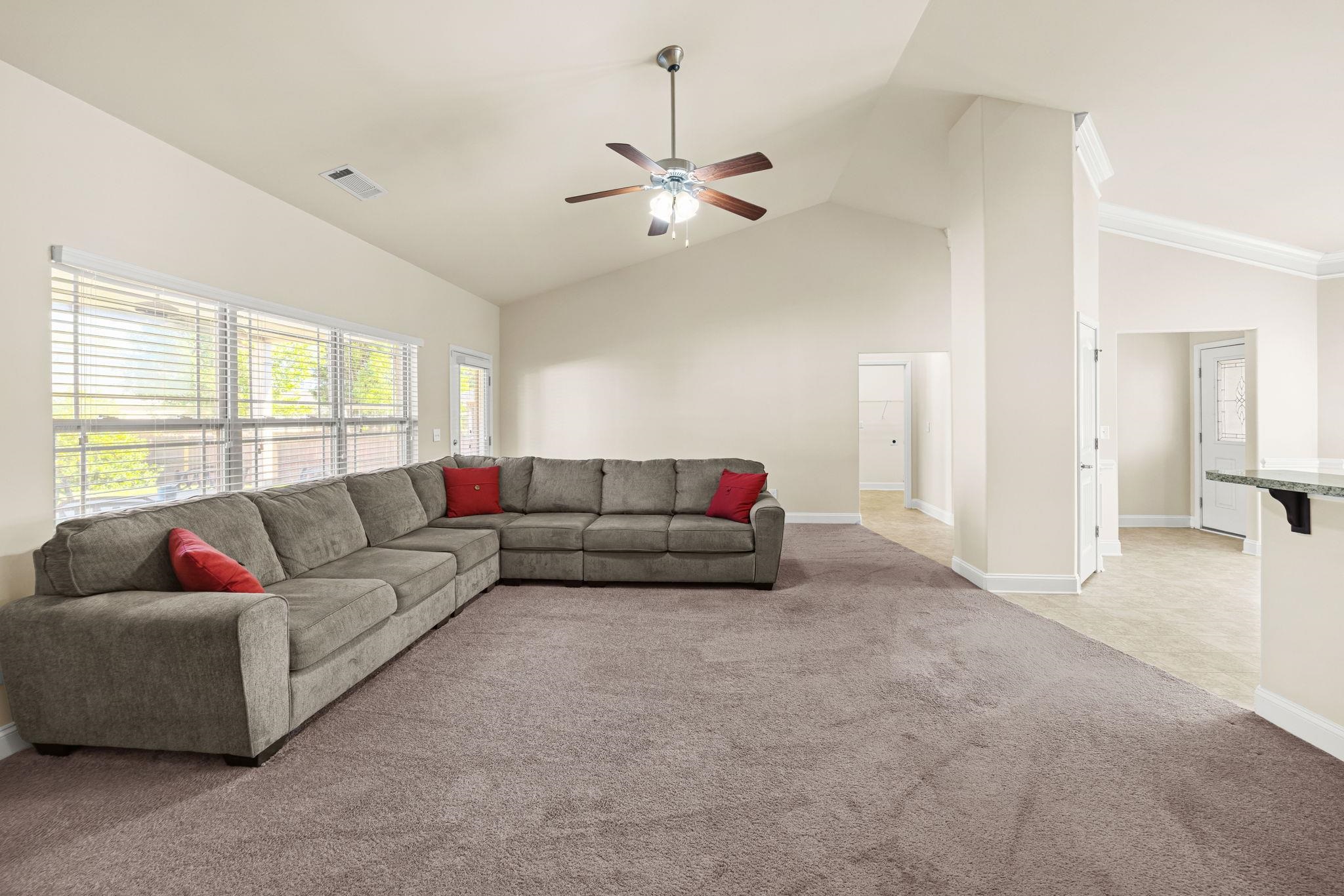 438 Slate Drive Boiling Springs, SC 29316 - Photo 17 of 50