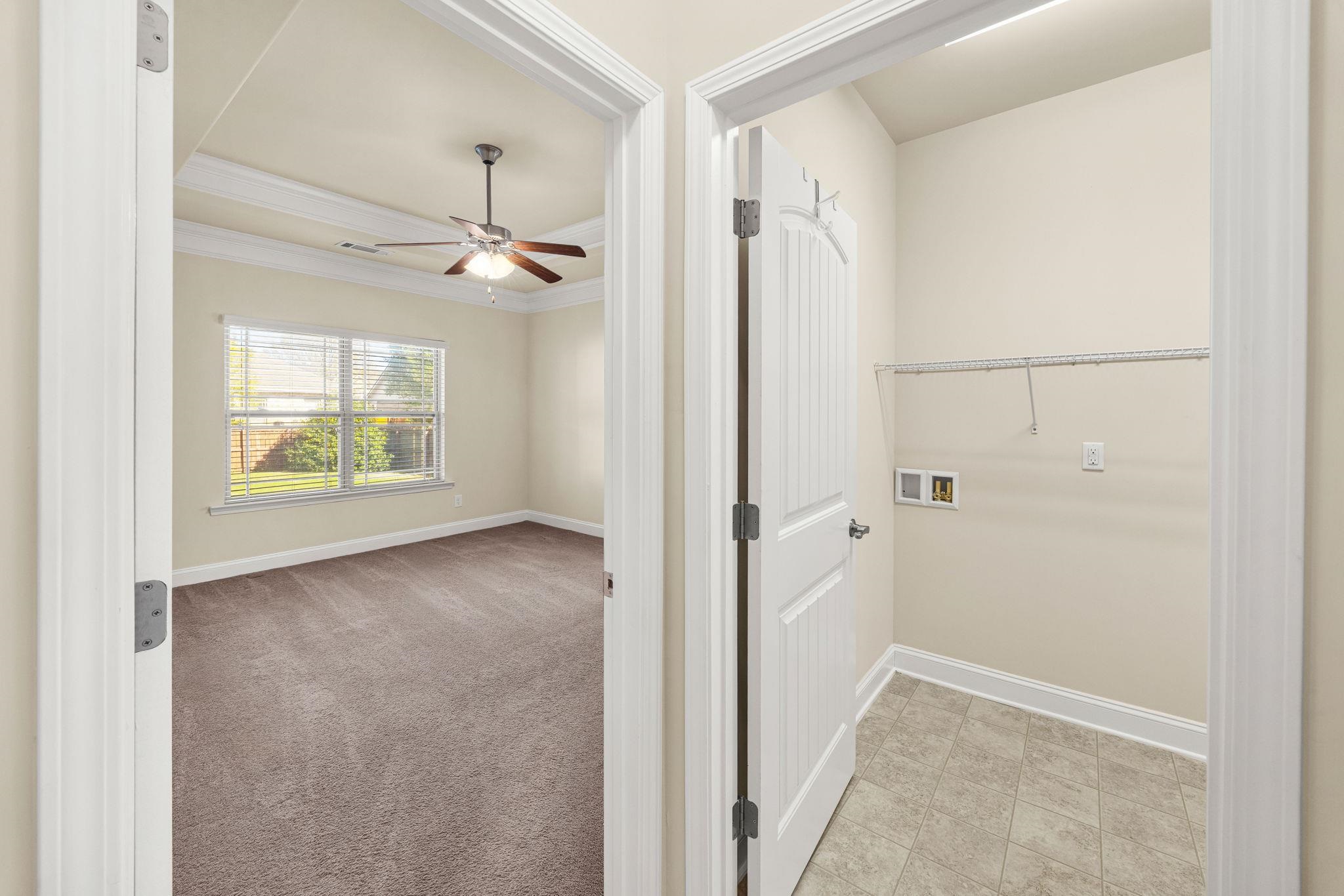 438 Slate Drive Boiling Springs, SC 29316 - Photo 18 of 50