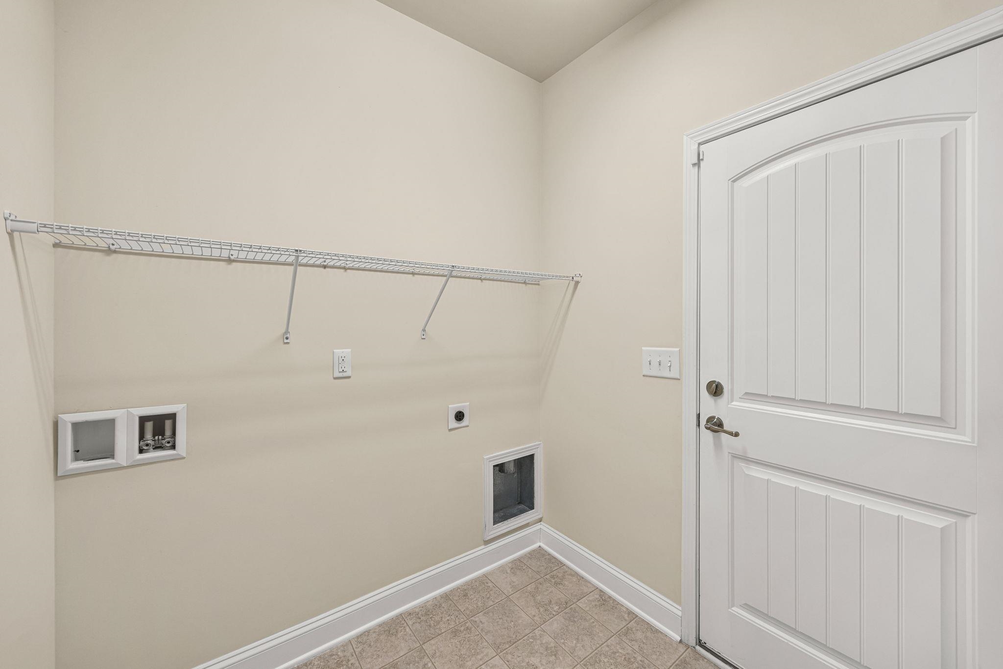 438 Slate Drive Boiling Springs, SC 29316 - Photo 19 of 50