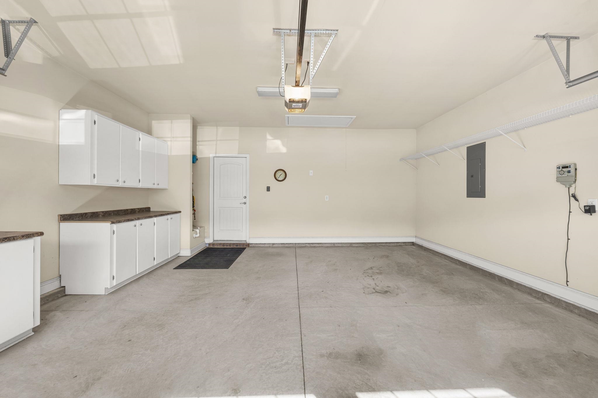 438 Slate Drive Boiling Springs, SC 29316 - Photo 21 of 50
