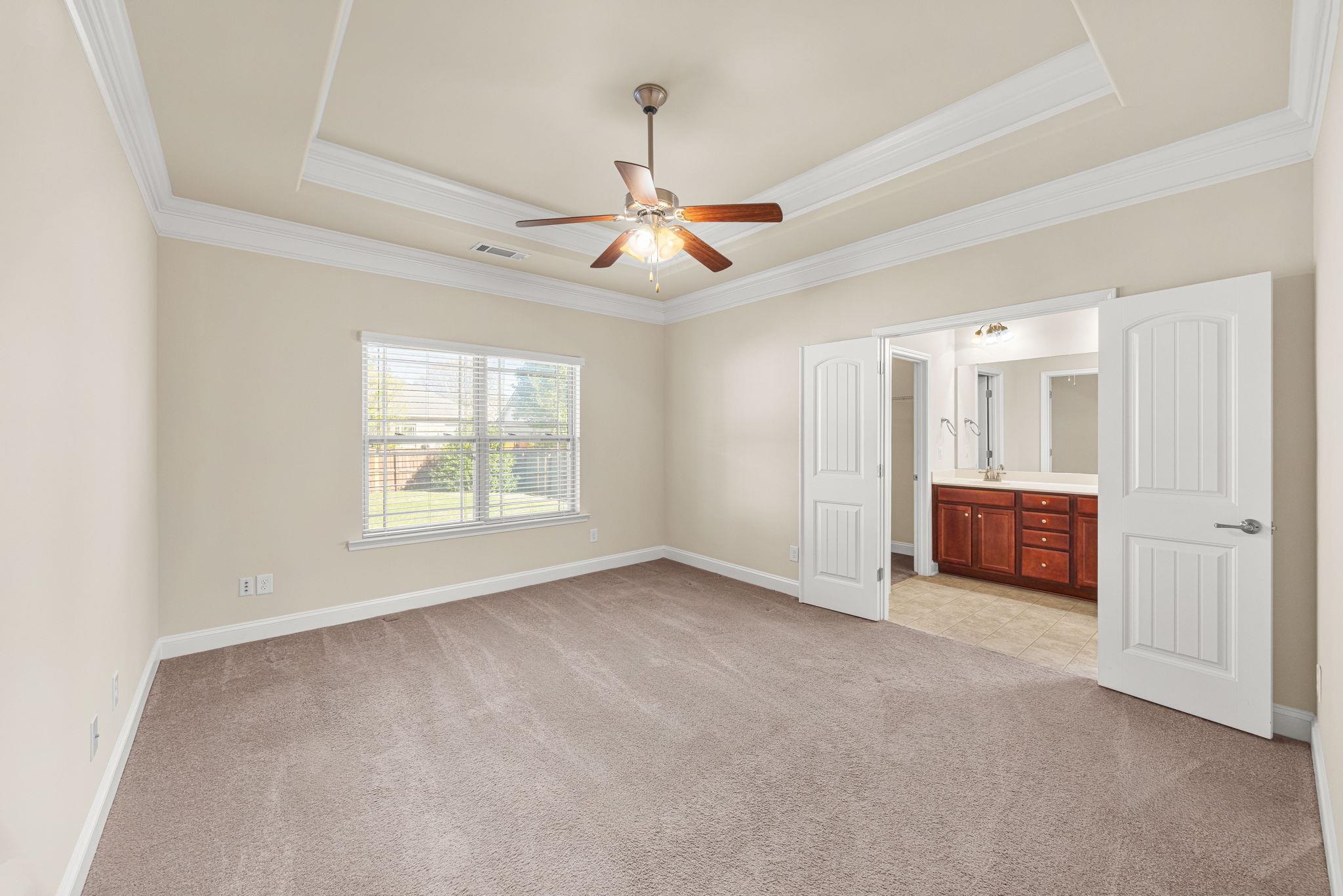 438 Slate Drive Boiling Springs, SC 29316 - Photo 22 of 50