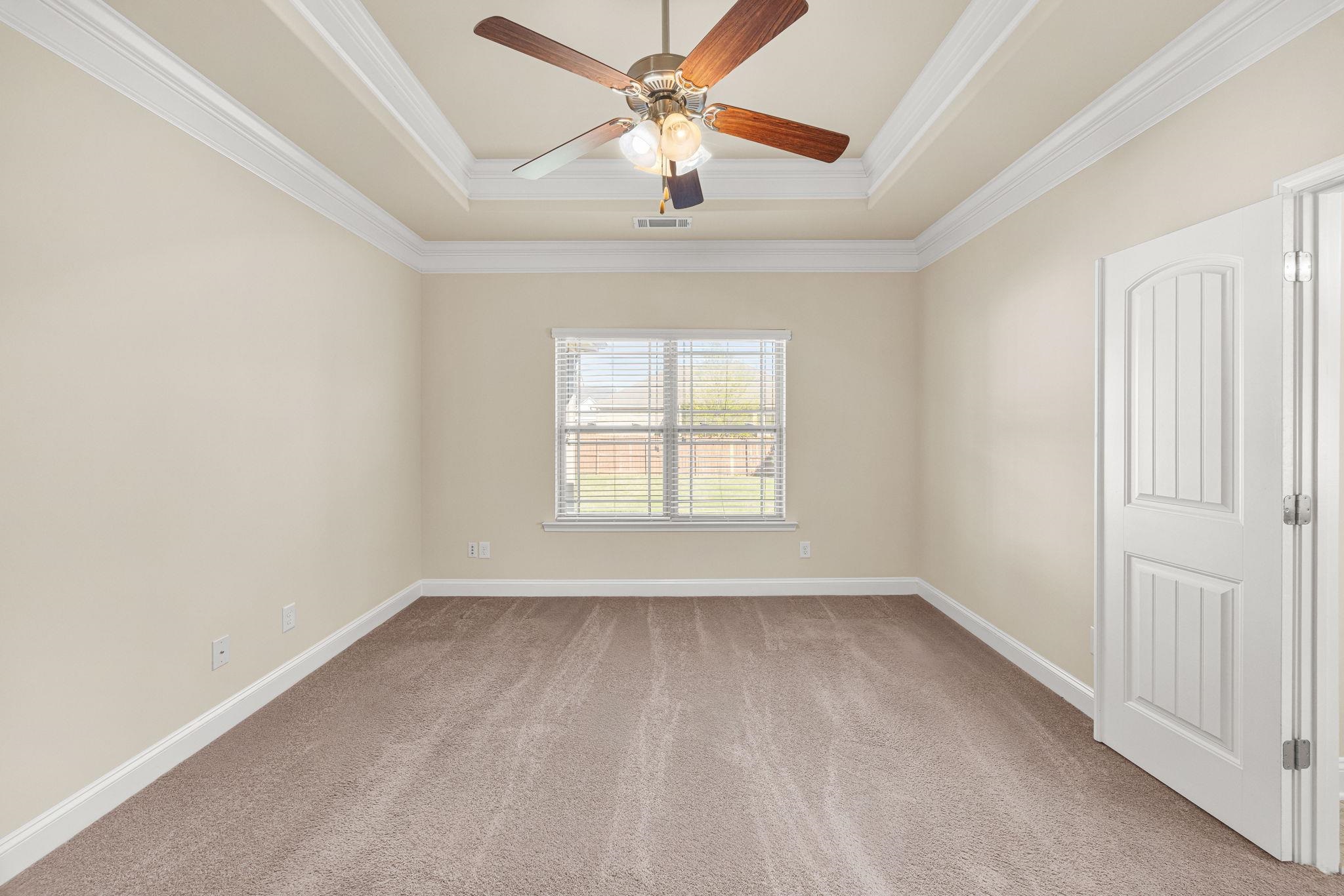 438 Slate Drive Boiling Springs, SC 29316 - Photo 23 of 50