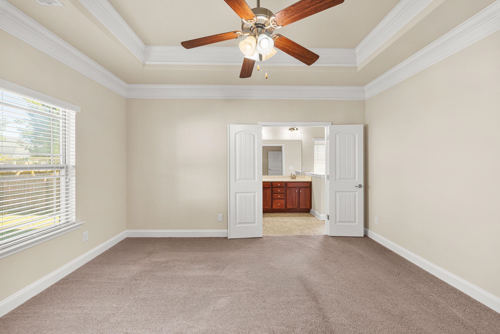438 Slate Drive Boiling Springs, SC 29316 - Photo 24 of 50