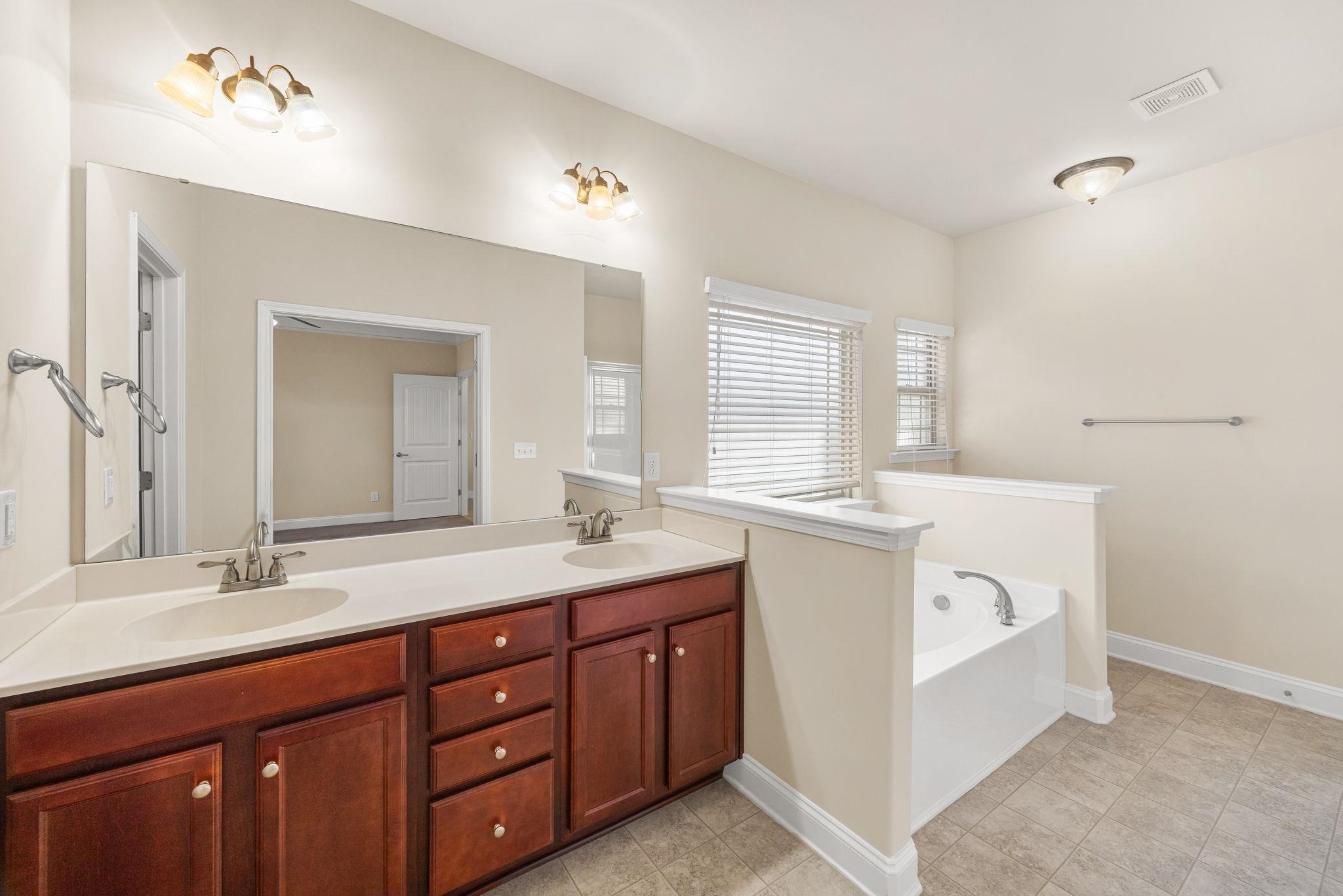 438 Slate Drive Boiling Springs, SC 29316 - Photo 26 of 50