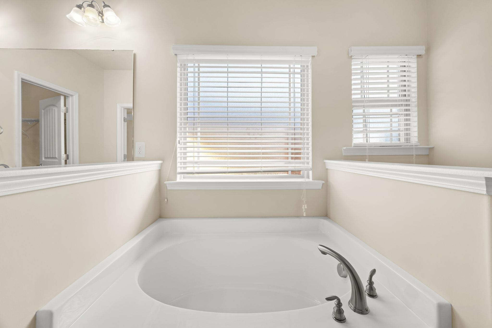 438 Slate Drive Boiling Springs, SC 29316 - Photo 28 of 50