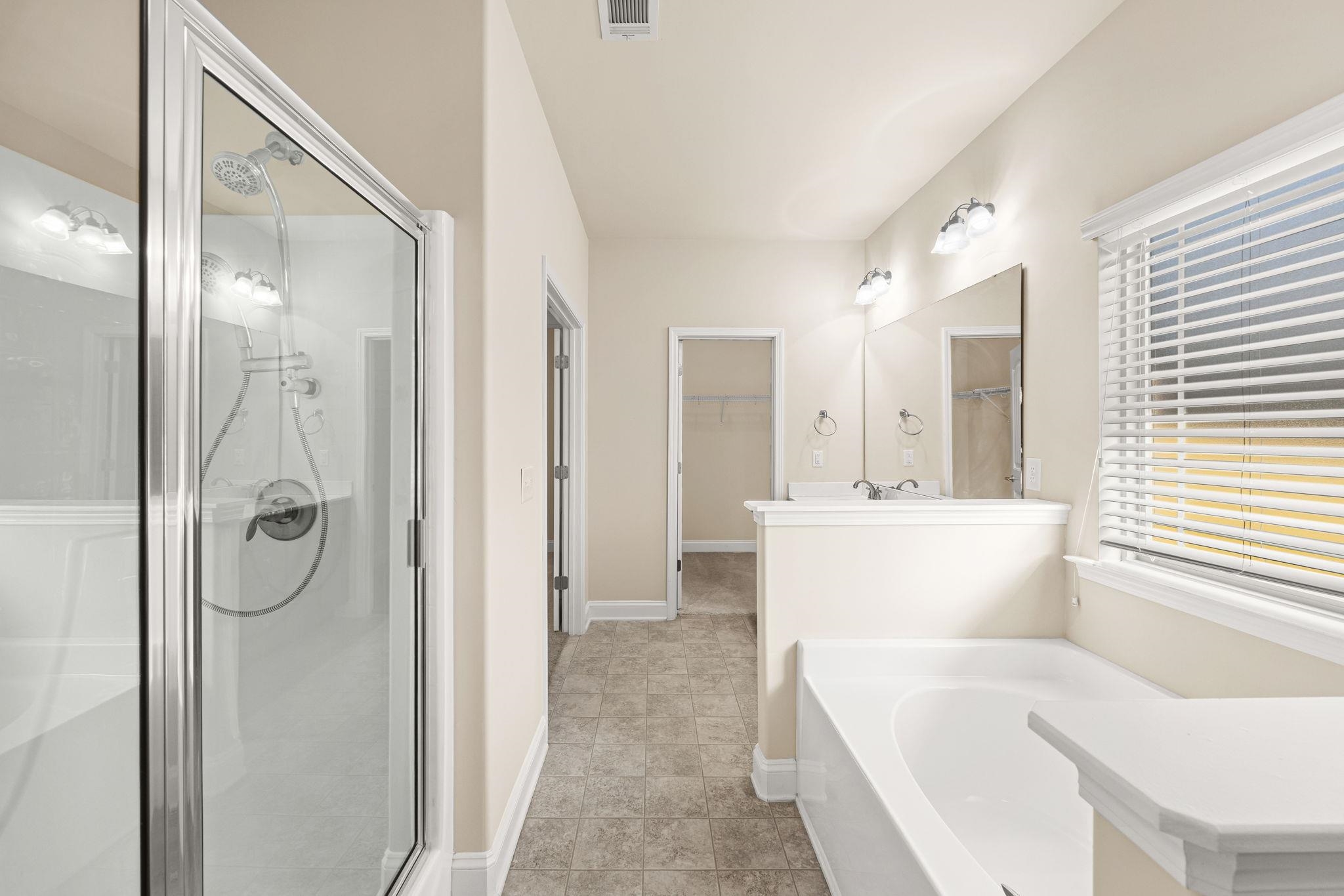 438 Slate Drive Boiling Springs, SC 29316 - Photo 29 of 50