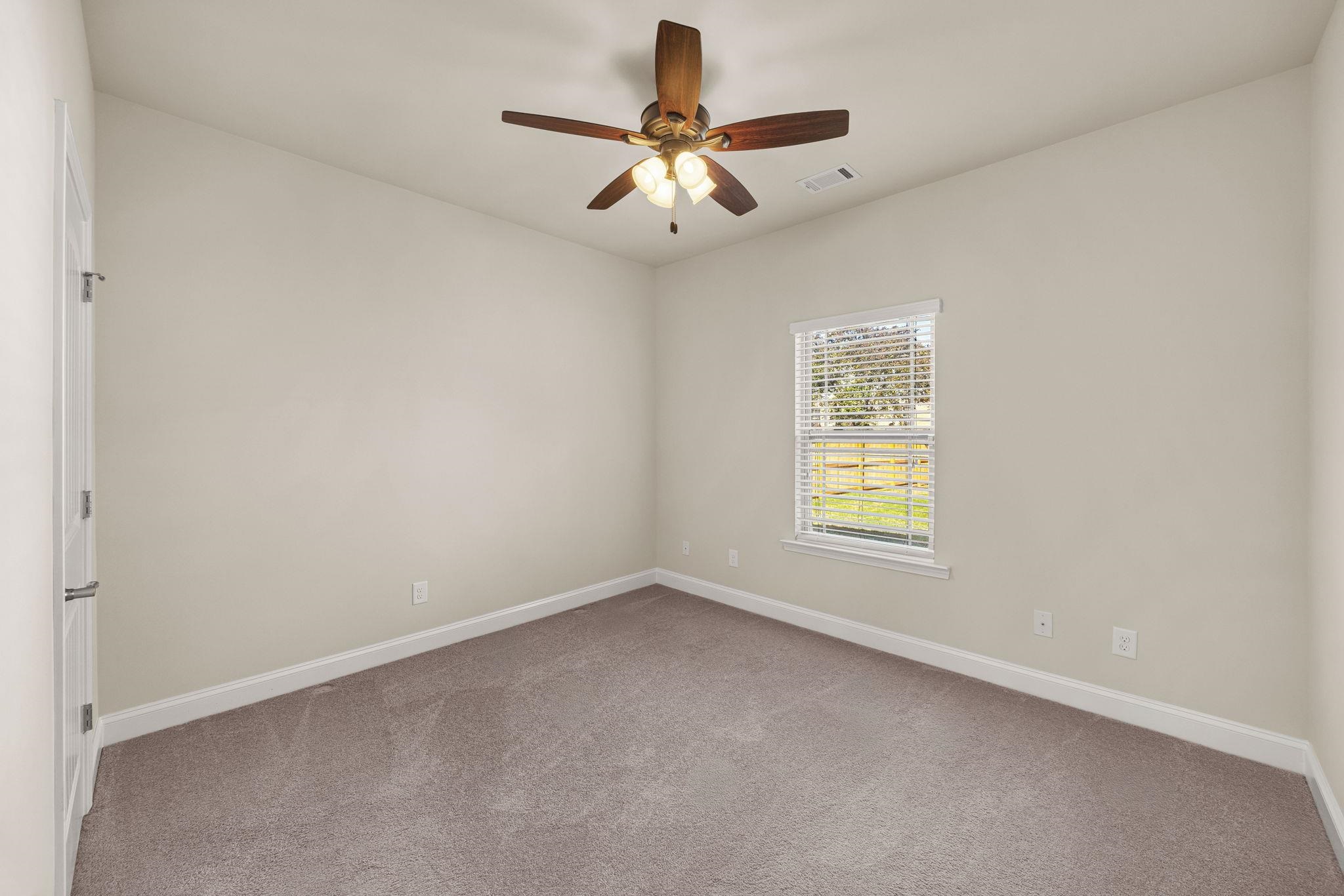 438 Slate Drive Boiling Springs, SC 29316 - Photo 30 of 50
