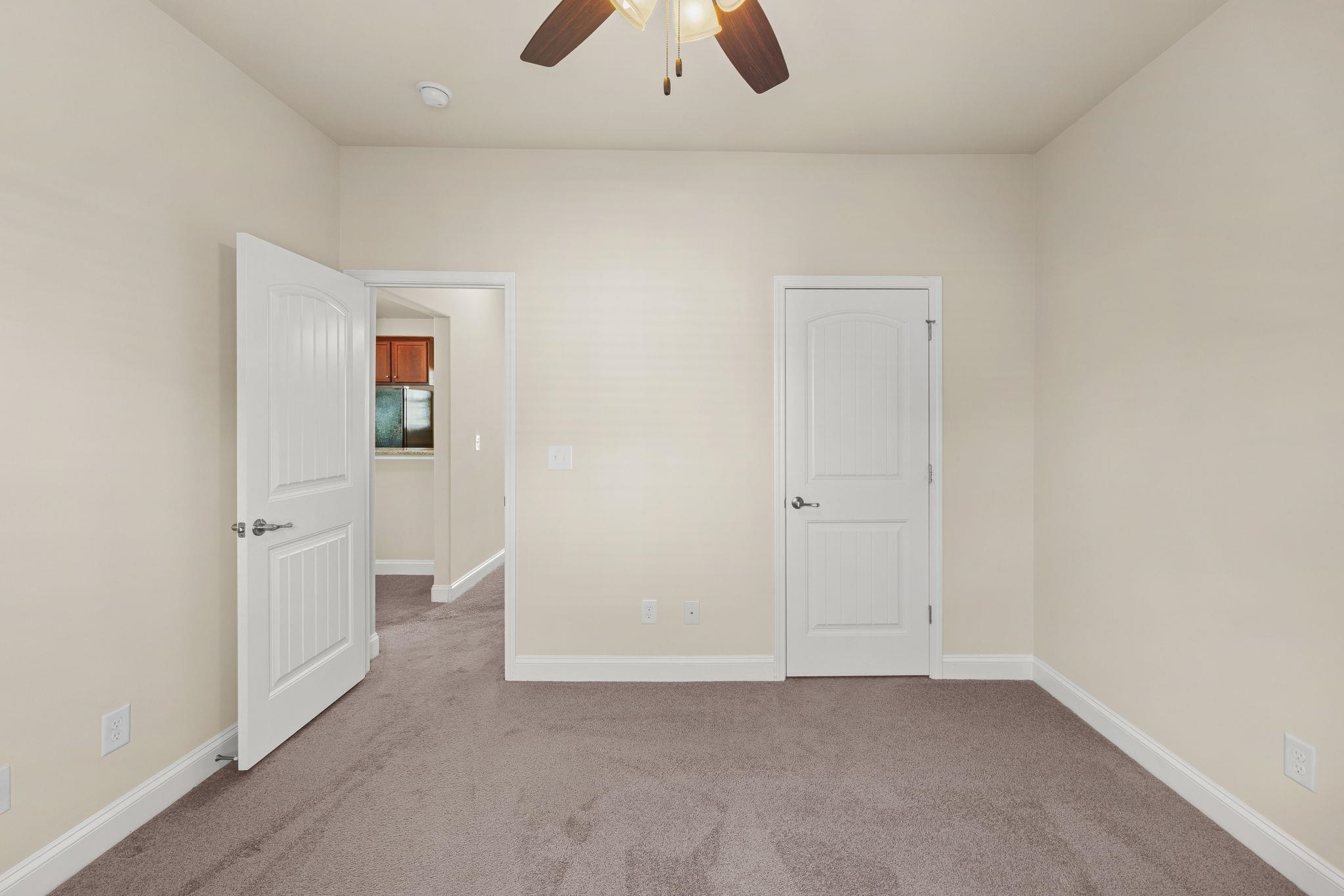 438 Slate Drive Boiling Springs, SC 29316 - Photo 31 of 50