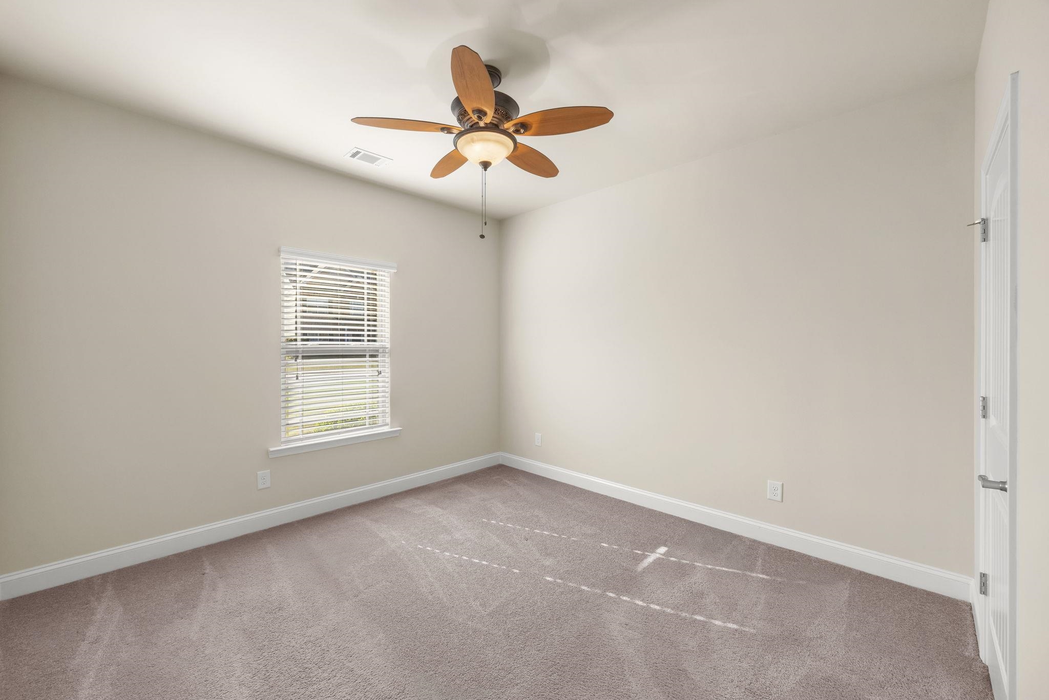 438 Slate Drive Boiling Springs, SC 29316 - Photo 33 of 50