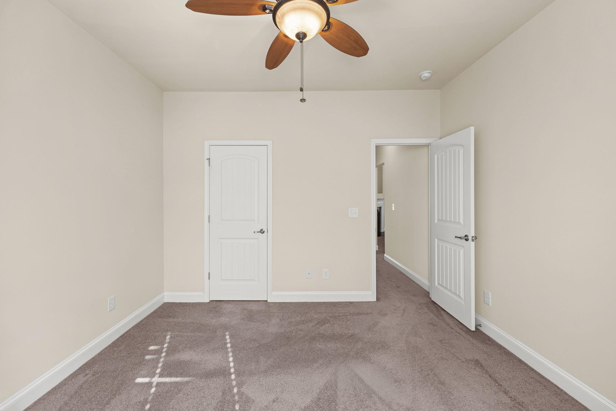 438 Slate Drive Boiling Springs, SC 29316 - Photo 34 of 50