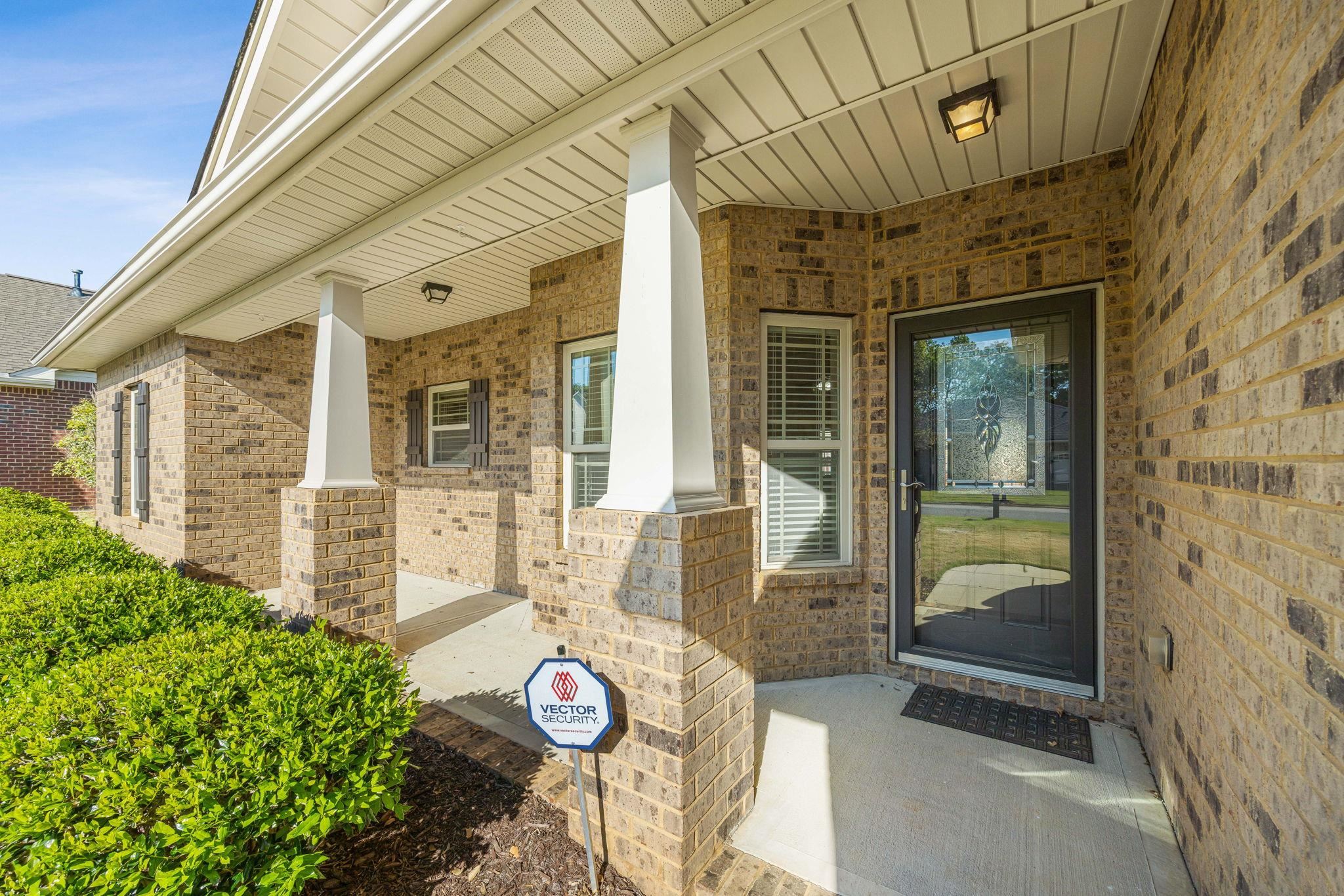 438 Slate Drive Boiling Springs, SC 29316 - Photo 5 of 50