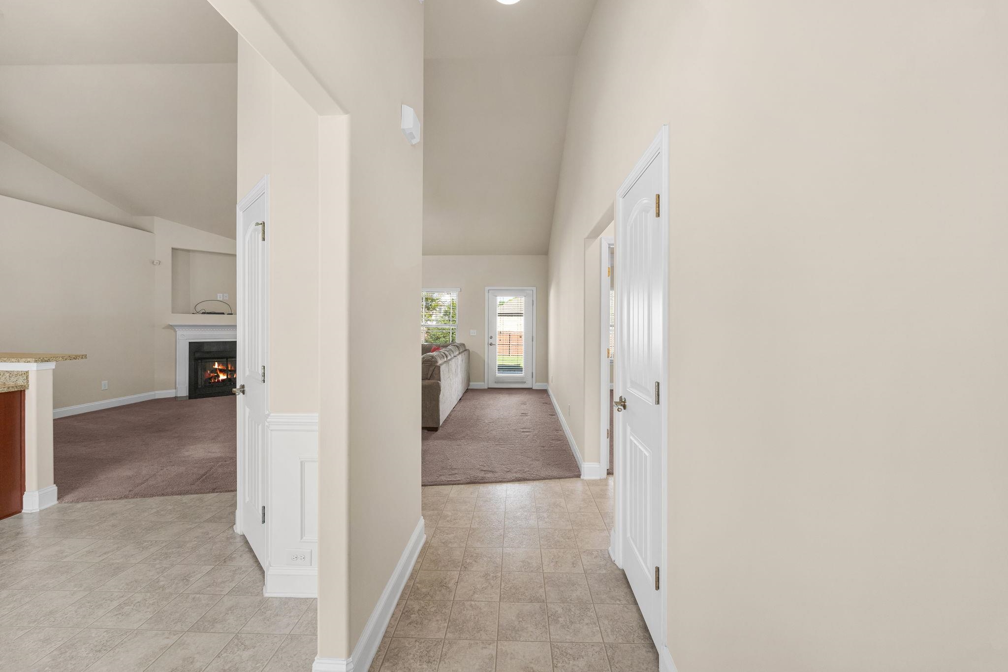 438 Slate Drive Boiling Springs, SC 29316 - Photo 6 of 50