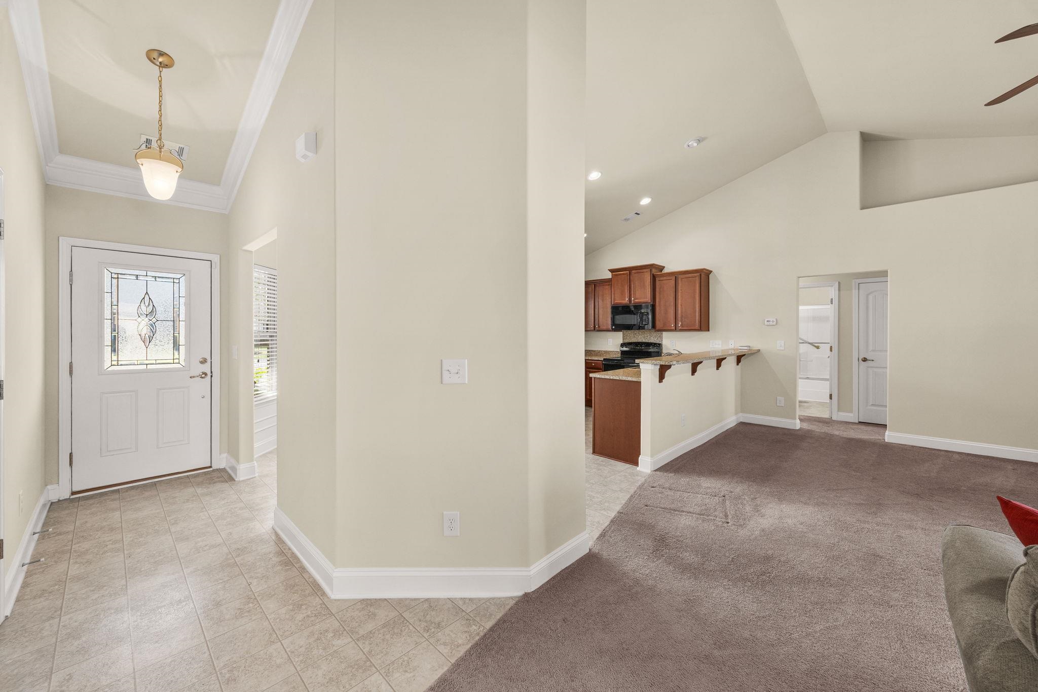 438 Slate Drive Boiling Springs, SC 29316 - Photo 7 of 50