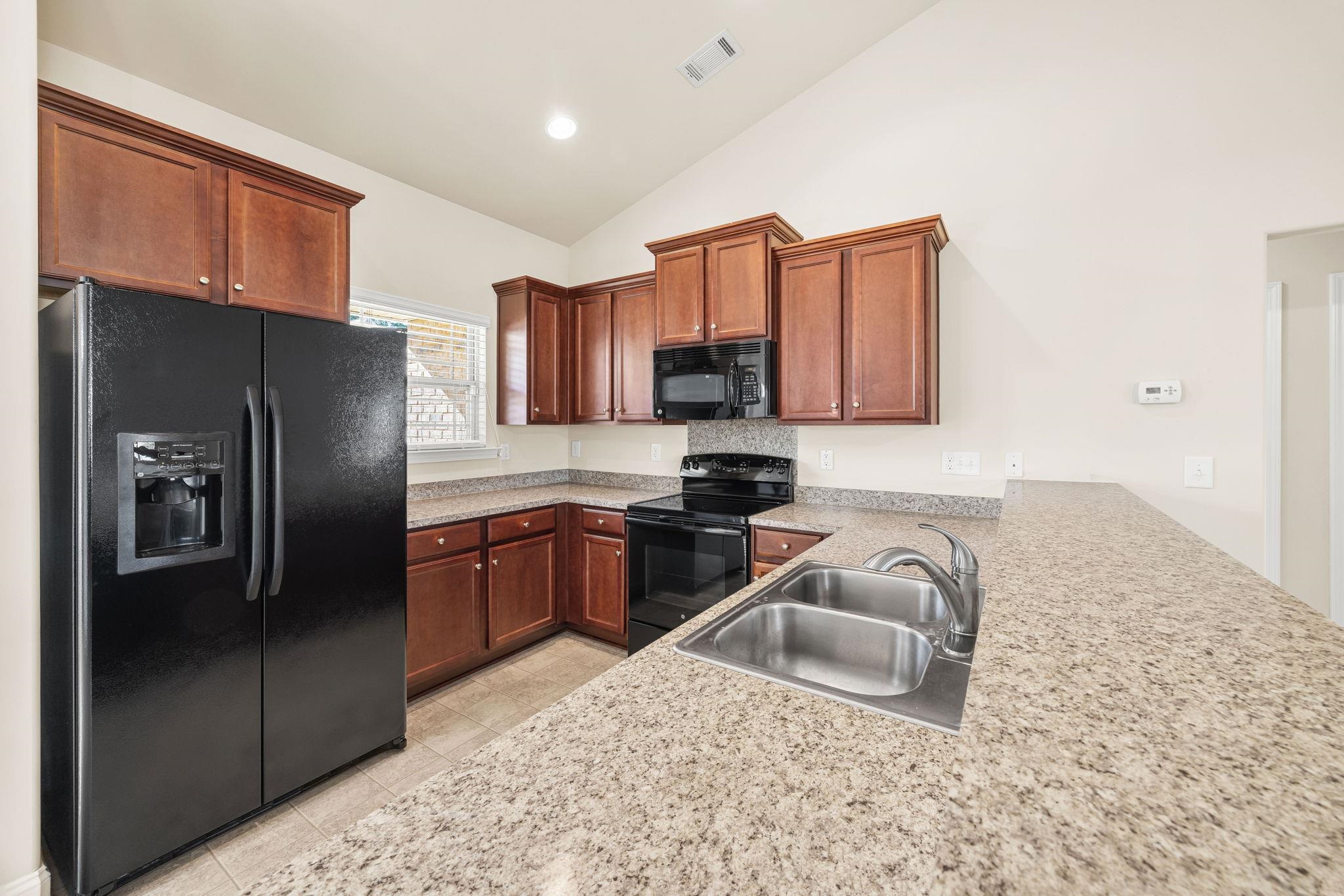 438 Slate Drive Boiling Springs, SC 29316 - Photo 10 of 50