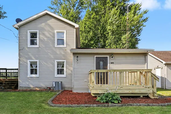 $239,000 | 193 West Union City Road, Union City, MI 49094