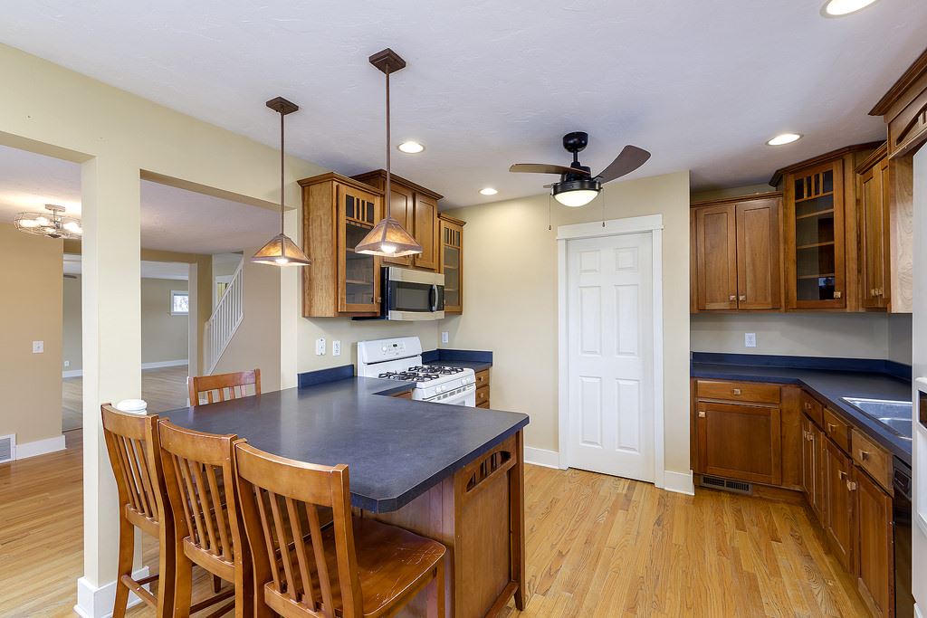 9216 140th Street West Taylor Ridge, IL 61284 - Photo 14 of 24