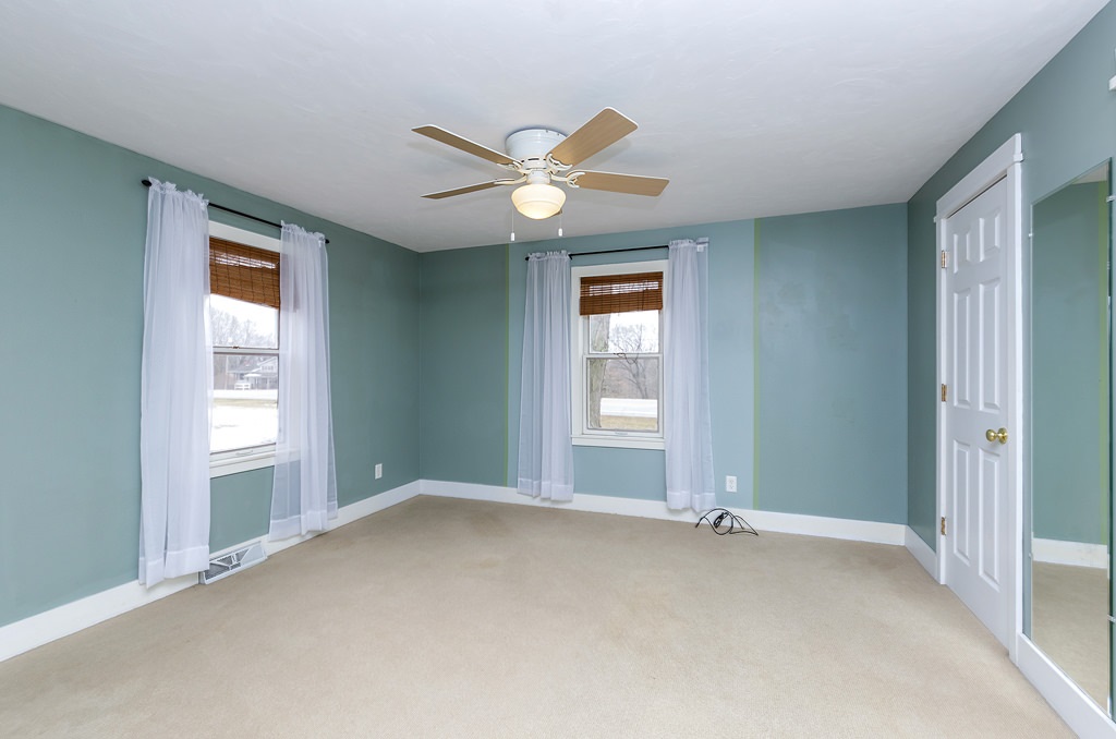 9216 140th Street West Taylor Ridge, IL 61284 - Photo 17 of 24