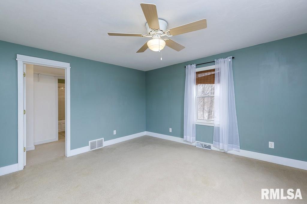 9216 140th Street West Taylor Ridge, IL 61284 - Photo 18 of 24