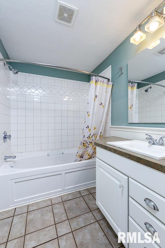 9216 140th Street West Taylor Ridge, IL 61284 - Photo 19 of 24