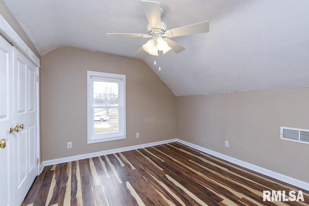 9216 140th Street West Taylor Ridge, IL 61284 - Photo 20 of 24