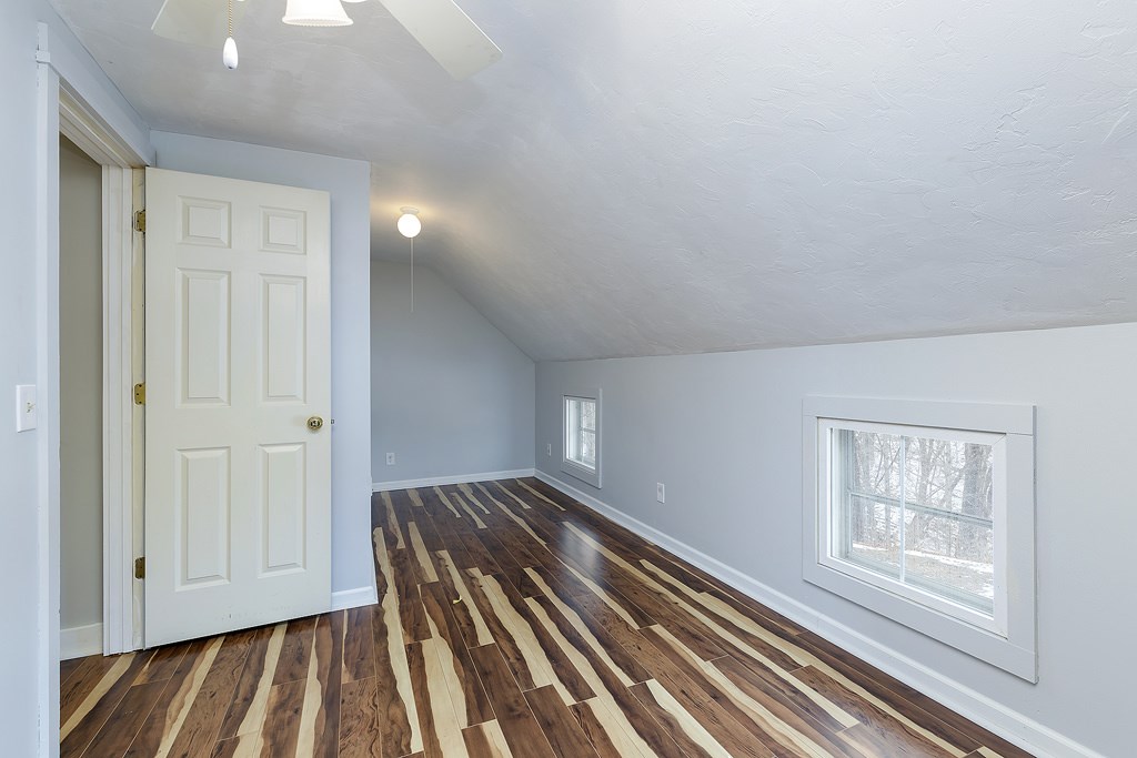 9216 140th Street West Taylor Ridge, IL 61284 - Photo 22 of 24