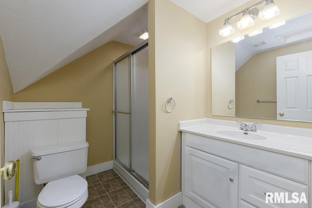 9216 140th Street West Taylor Ridge, IL 61284 - Photo 23 of 24