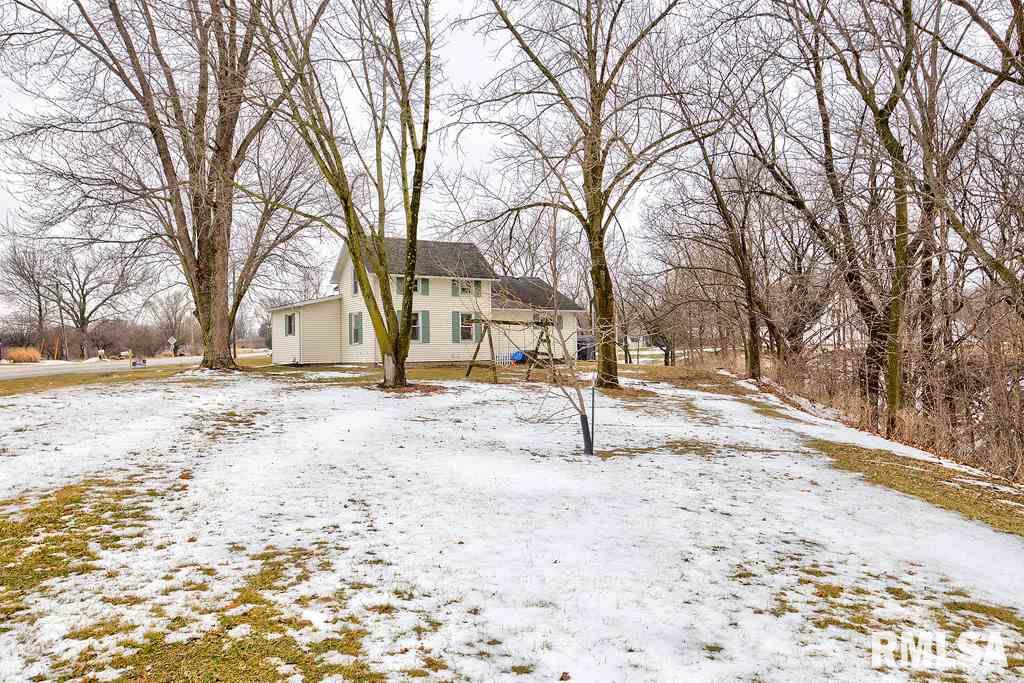 9216 140th Street West Taylor Ridge, IL 61284 - Photo 6 of 24