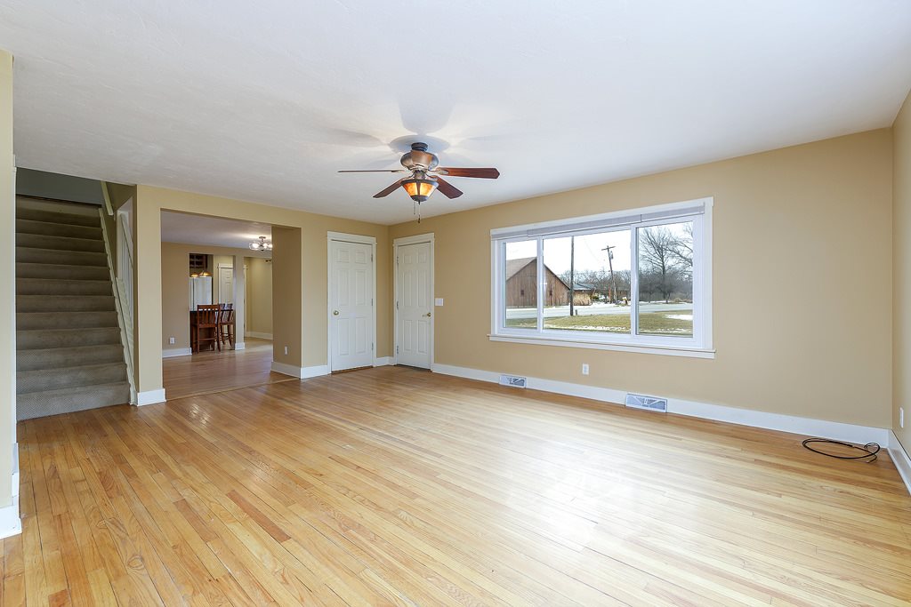9216 140th Street West Taylor Ridge, IL 61284 - Photo 9 of 24